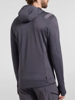 Chill Thermal Hoody Herre