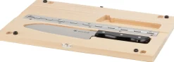 Chopping Board Set L