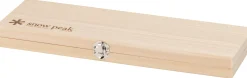 Chopping Board Set L