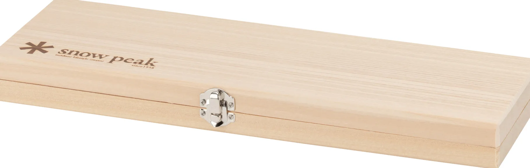 Chopping Board Set L