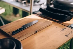 Chopping Board Set L