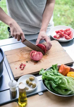 Chopping Board Set L