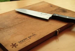 Chopping Board Set L