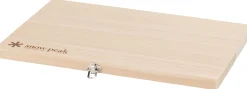 Chopping Board Set L