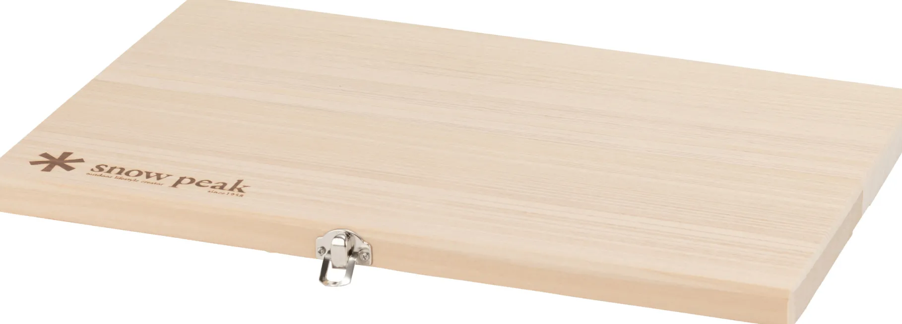 Chopping Board Set L