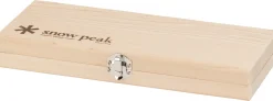 Chopping Board Set M