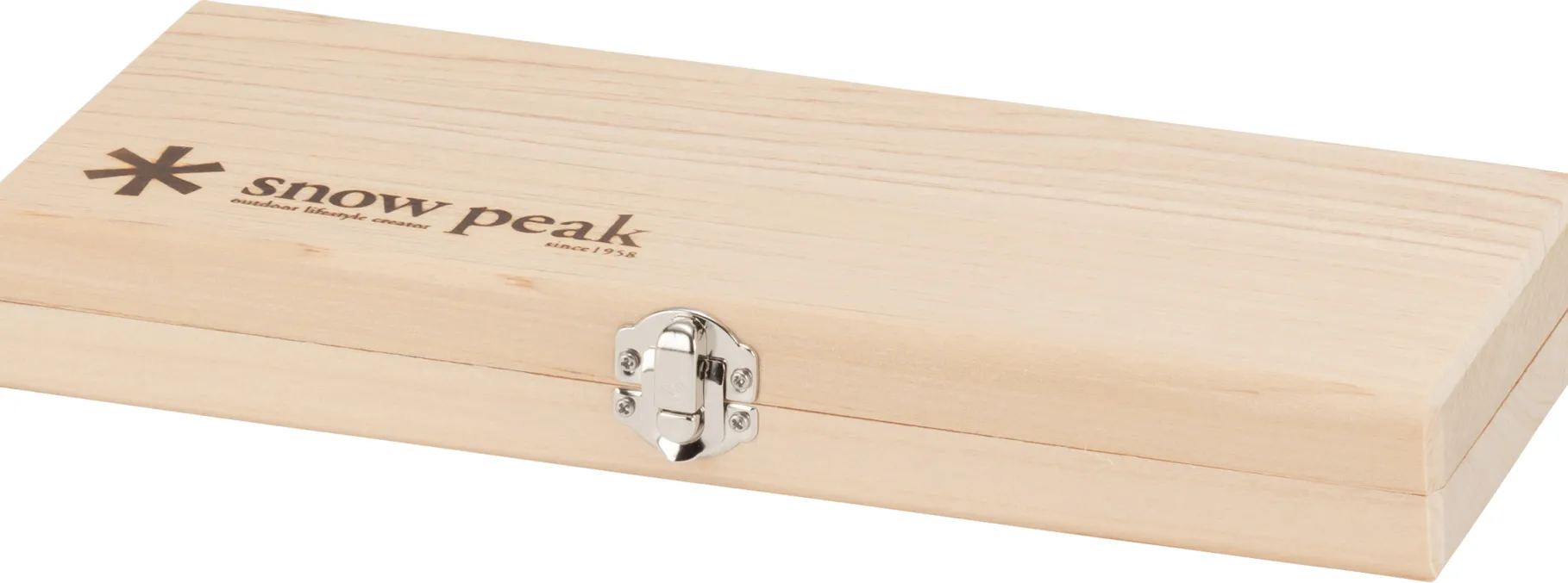 Chopping Board Set M