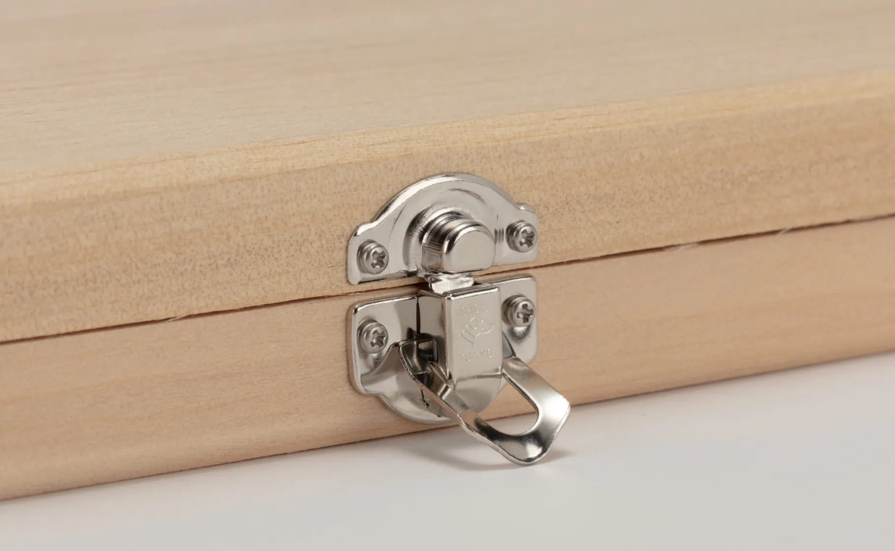 Chopping Board Set M