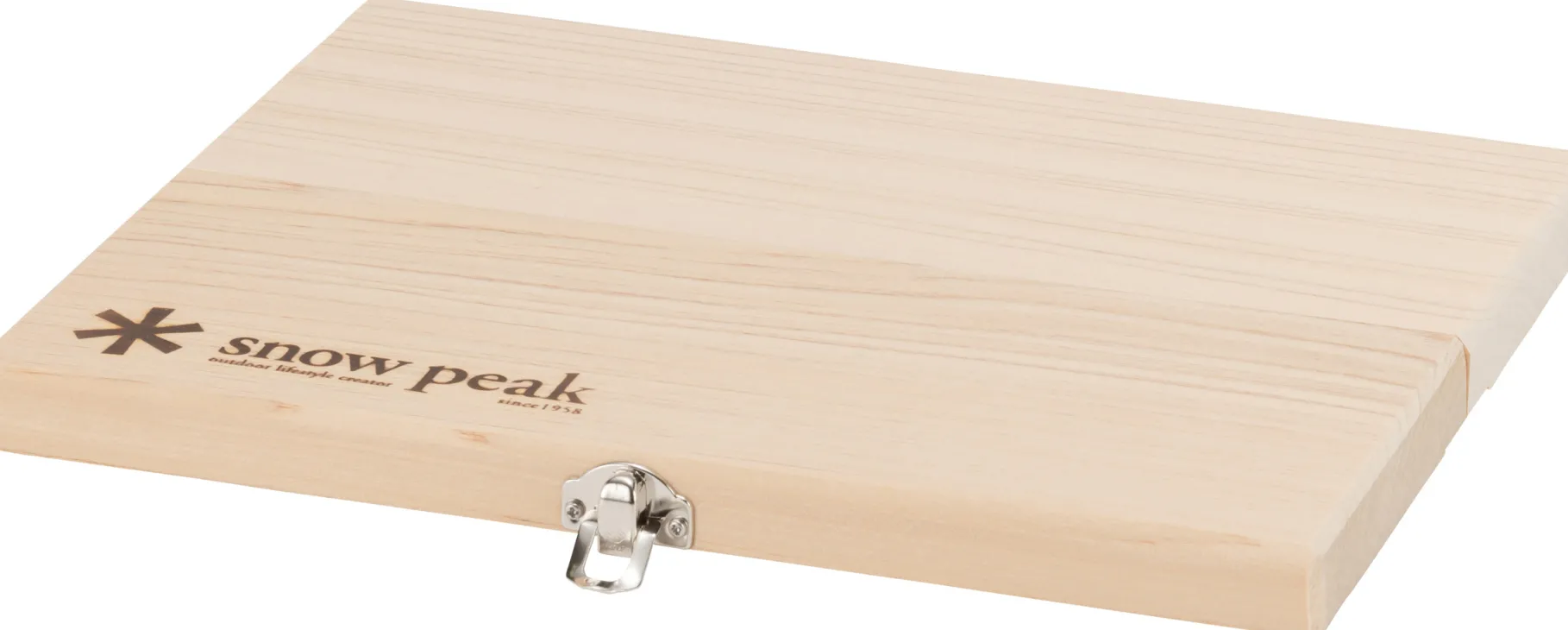 Chopping Board Set M
