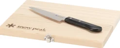 Chopping Board Set M