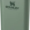 Classic Easy-Fill Wide Mouth 0.23 ltr Lommelærke