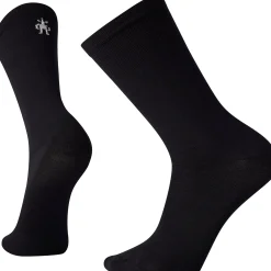 Classic Hike Zero Cushion Liner Sokker