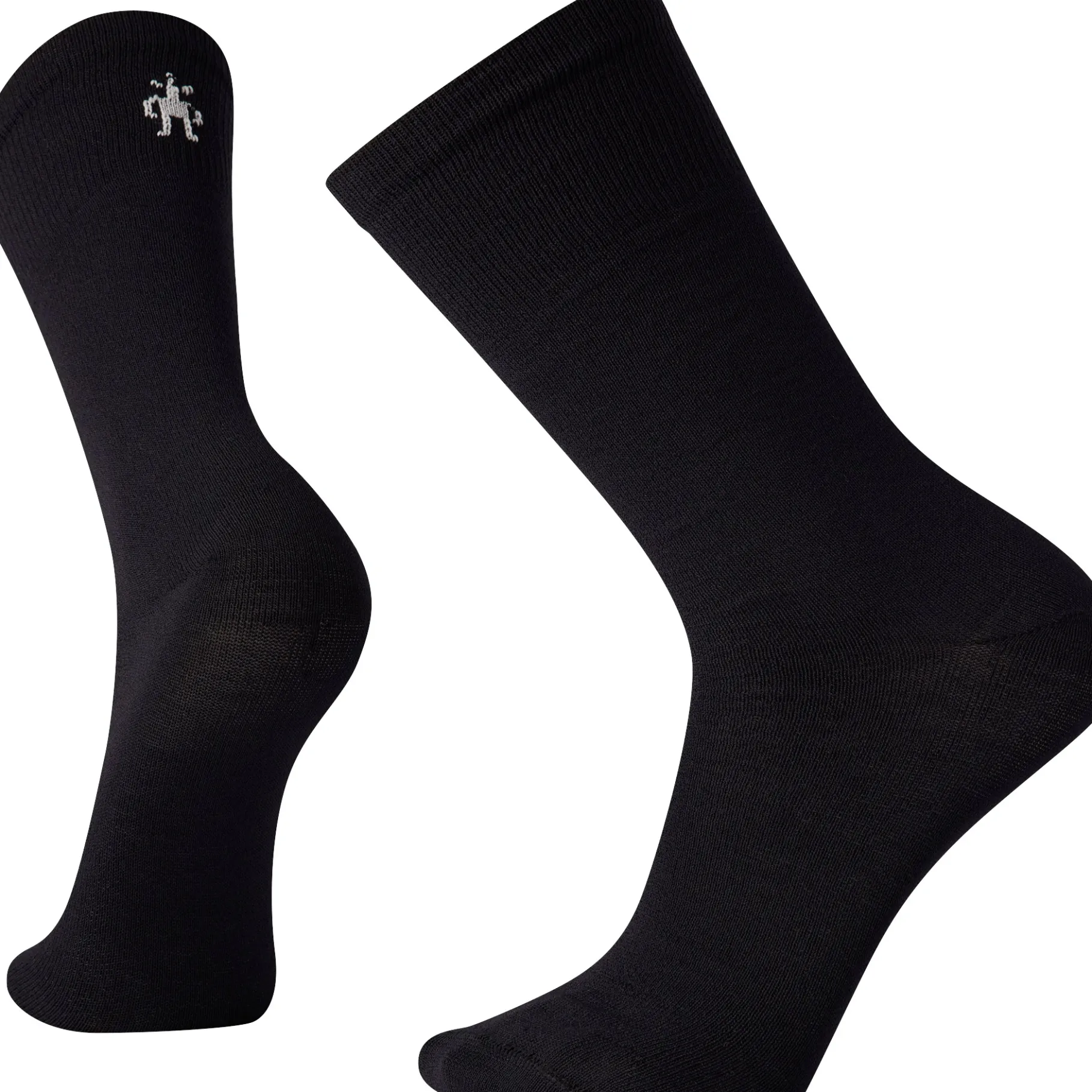 Classic Hike Zero Cushion Liner Sokker