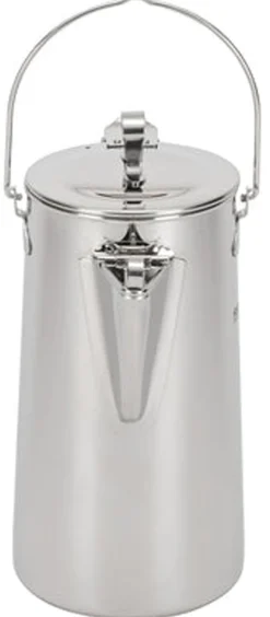 Classic Kettle 1.8L