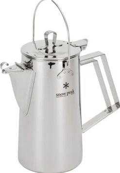 Classic Kettle 1.8L