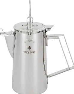 Classic Kettle 1.8L