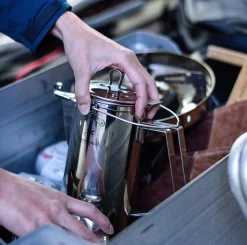 Classic Kettle 1.8L
