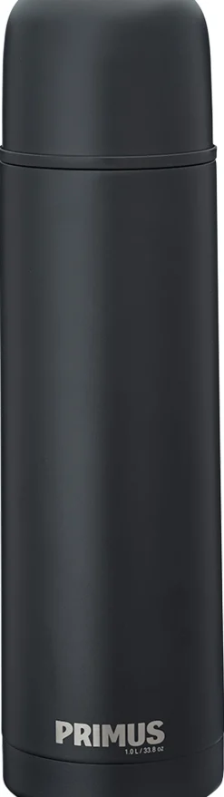 Classic Light Vacuum Bottle 1.0L Termoflaske