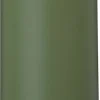 Classic Light Vacuum Bottle 0.75L Termoflaske