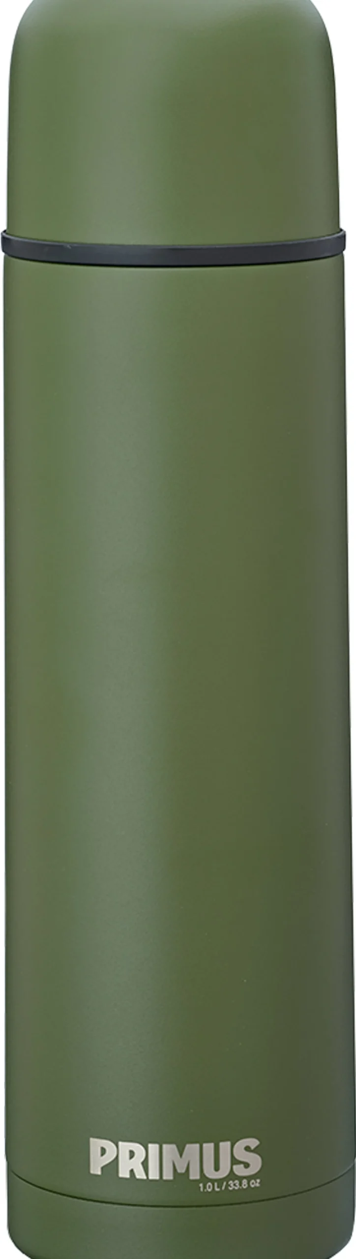 Classic Light Vacuum Bottle 1.0L Termoflaske
