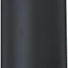 Classic Light Vacuum Bottle 0.5L Termoflaske