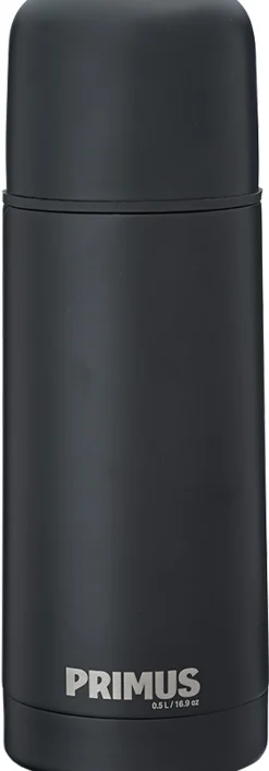 Classic Light Vacuum Bottle 0.5L Termoflaske