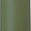 Classic Light Vacuum Bottle 0.5L Termoflaske