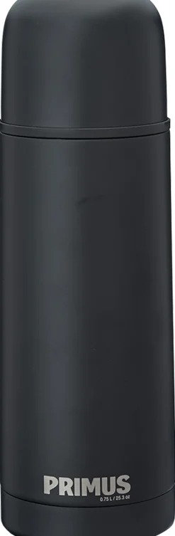 Classic Light Vacuum Bottle 0.75L Termoflaske