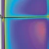 Classic Multi Color Lighter