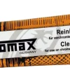 Cleaning Polish, 75 ml