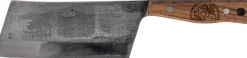 Cleaver Knife, 17 cm