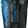 Clothing Wash + Repel, 1 ltr
