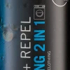 Clothing Wash + Repel, 300 ml