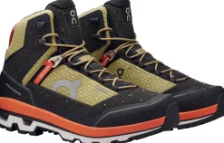 Cloudalpine Waterproof Herre