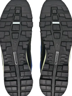 Cloudalpine Waterproof Herre