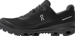 Cloudventure Waterproof Dame