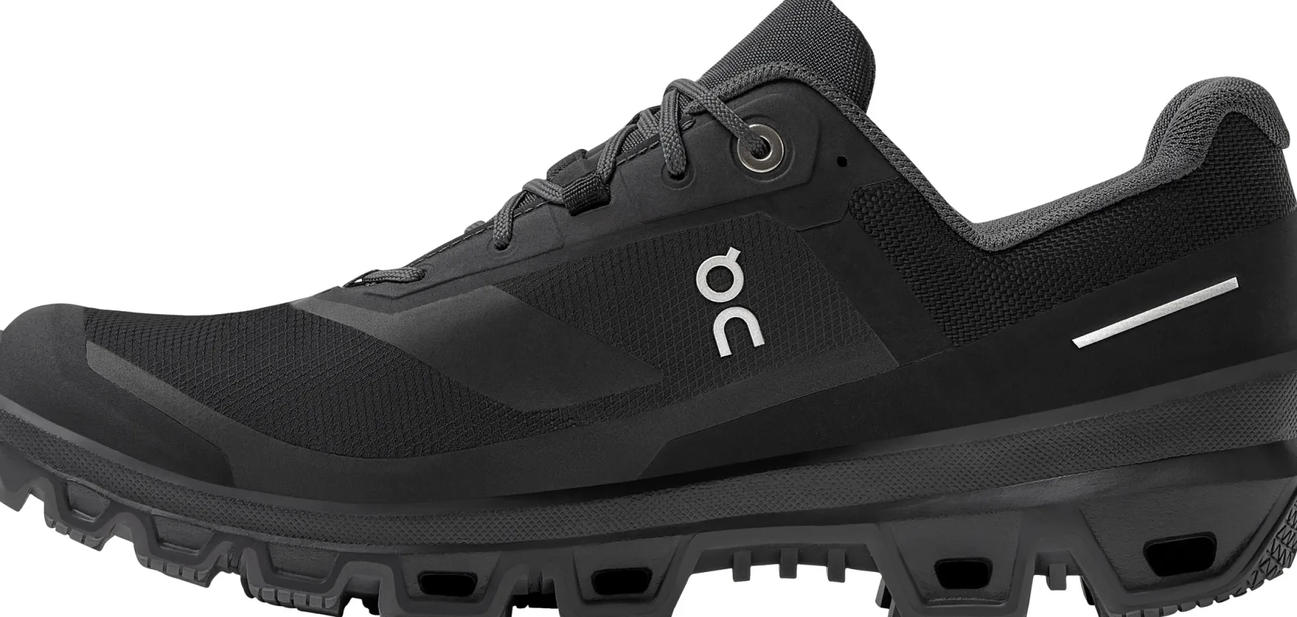 Cloudventure Waterproof Dame