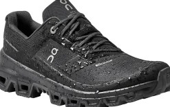 Cloudventure Waterproof Dame