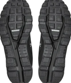 Cloudventure Waterproof Dame