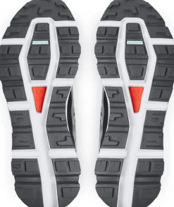 Cloudvista Dame