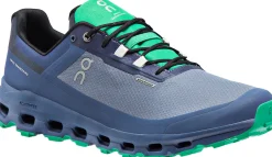 Cloudvista Waterproof Herre