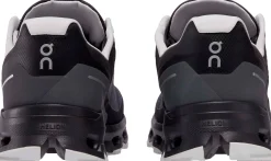 Cloudvista Waterproof Herre