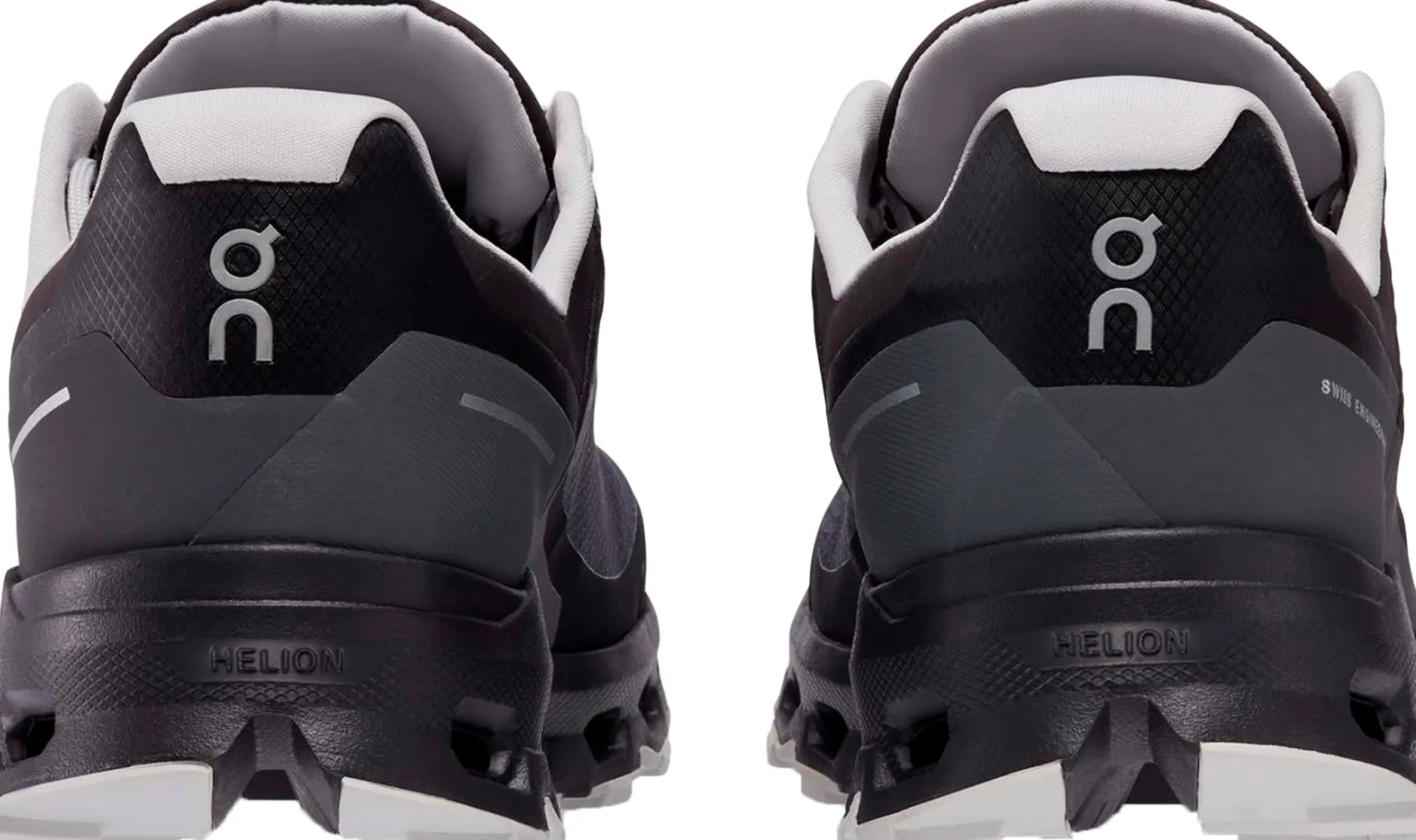Cloudvista Waterproof Herre