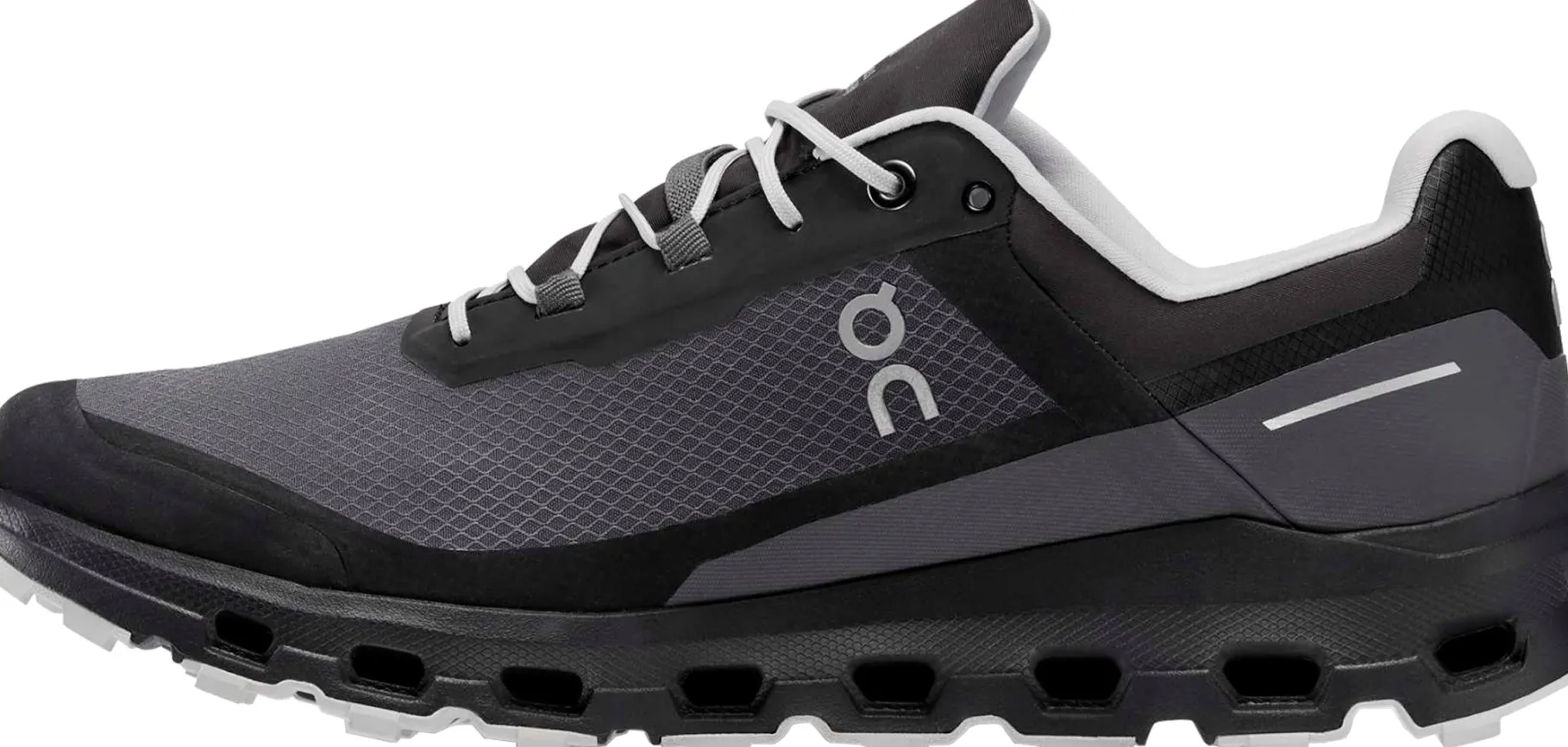 Cloudvista Waterproof Herre