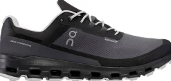 Cloudvista Waterproof Herre