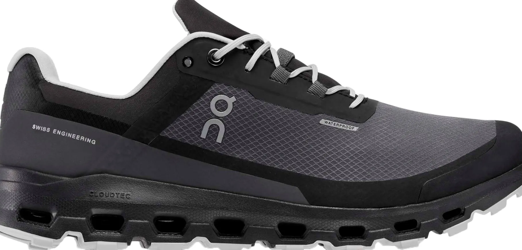 Cloudvista Waterproof Herre
