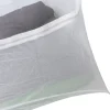 Cocoon Triangle Impregnated Mosquito Net, 1 Person