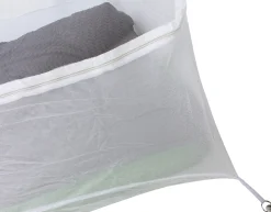 Cocoon Triangle Impregnated Mosquito Net, 1 Person