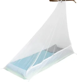 Cocoon Triangle Impregnated Mosquito Net, 1 Person