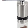 Coffee Grinder